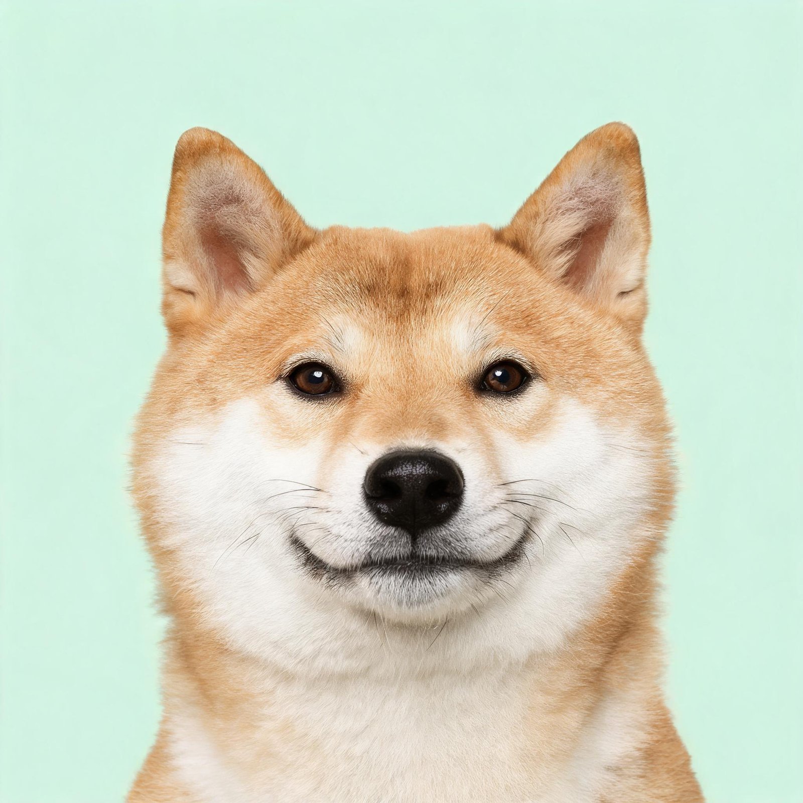 Shiba inu product reviews